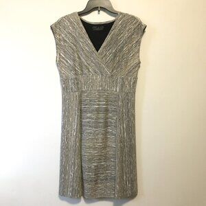 Royal Robbins Womens Outdoorsy Camo Birdwatcher Dress